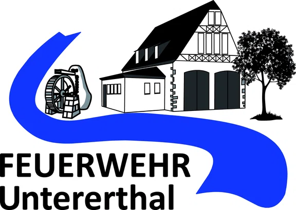Logo Feuerwehr Untererthal - LOGO.jpg